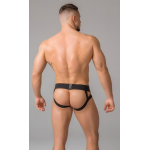 Jockstrap Neon